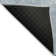 Deividas Flatweave Washable Abstract Indoor / Outdoor Rug