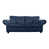 Navy is out of stock