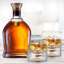 12 oz. Verre à whisky-68694043