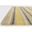 Navin Cream Rug
