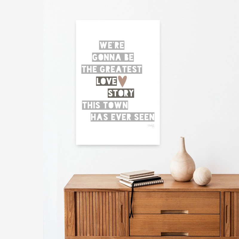 Print, 60.96cm H x 40.64cm W