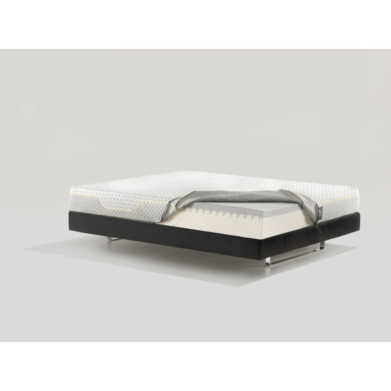 Magnistretch Sport 10 complet, Lit double