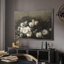 Botanique rétro - CIX-180994876-180994879