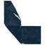 Cushion-136846653-136851793