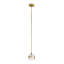 Noble 1 - Light Pendant