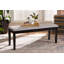 Banc en bois Stu-2103628850-2103628851