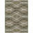 Lamanna Washable Abstract Indoor / Outdoor Rug-95454203