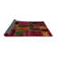 Tapis abstrait 5657-180464786