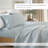 4 Piece Delicate Details Pattern Sheet Set-98636016-97832686