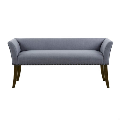 Dalice Upholstered Bench