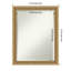 Miroir mural de salle de bain Carter-118340246
