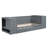 Daybed With Storage Arms-701176518