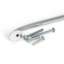 Moore Handle Pull-109669120-109669122