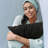 Microsuede Outdoor Reversible Throw Pillow-1380347486-1380347480-1380347490