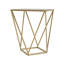 Table d'appoint Creative