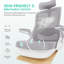 Task Chair-1465527333