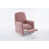 Rose est en rupture de stock
