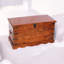 Carranza Storage Cabinet