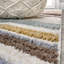 Tapis Monterey Elin-1176514708