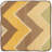 Aprea Upholstered Ottoman-654911026