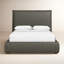 Timothy Upholstered Low Profile Platform Bed-1268374739-1240512662-1295726376
