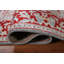 Tapis traditionnel en laine Ziegler 