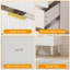 59.9cm W 5 - Drawer Chest of Drawers