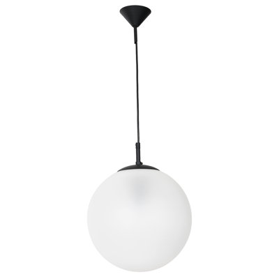 Kathie 1 - Light Single Pendant