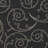 Darryl-James Performance Floral Indoor/Outdoor Area Rug-1580517541