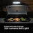 Universal Grill Light