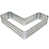 Silver is out of stock