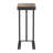 End Table-69357503
