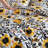 Marimekko Mykero Cotton Reversible Comforter Set-105782803