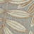 Arnhold Floral Indoor/Outdoor Area Rug in Tan/Cream/Gray-315559447