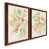 Maple Framed Canvas is unavailable