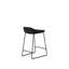 Tabouret Lilly -624000263-623976622-541575395
