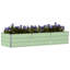 Planter Steel-1967990298-1979297039