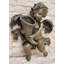 Figurines et sculptures Kaitie