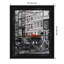 Cadre pour photo simple Heidy-2123163619