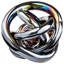 Fuso Sculpture-1850926480