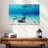 Crowle Grand Cayman Stingrays-111833624