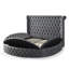 Lit avec rangement en velours Mirna-1490644364-1490644362