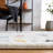 Kerstyn Performance Southwestern Rug-31760683