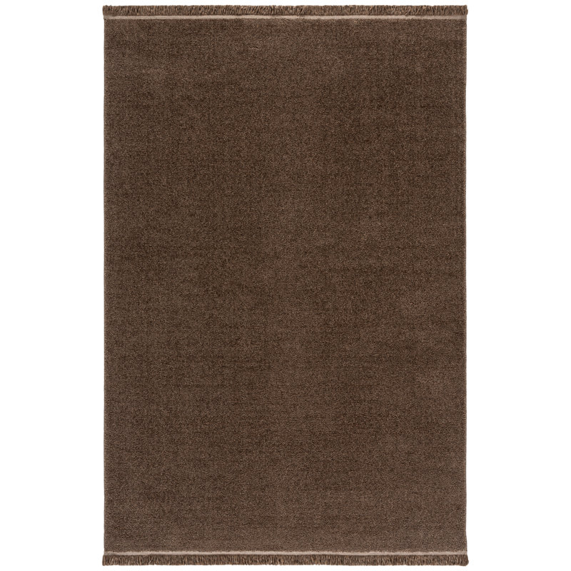 Tapis Nobu 800 Performance sans motif, Rectangle 8' x 10'