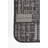 Bralon Indoor / Outdoor Rug-1852738218