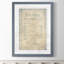 « all about the game ii » par paul cezanne-cadre photo, reproduction d’art-2030311389-2030530099-2030530106