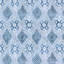 Pacifica Farrah Print Fabric-50958367
