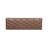 Arzetta Fabric Upholstered Storage Bench-70318029