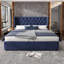 Solid Wood Bed-1141399454-1141399448