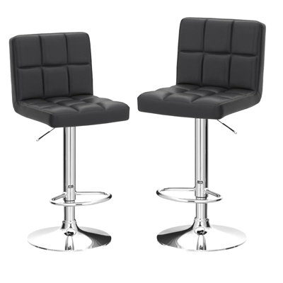 Bar Stool